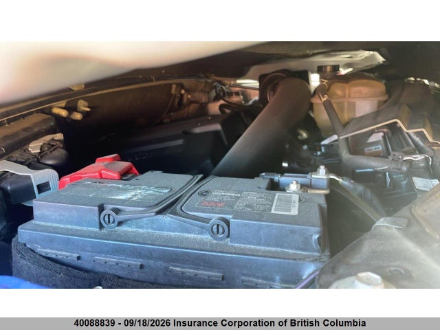 1FTEW1E47LKF29962 Ford F150