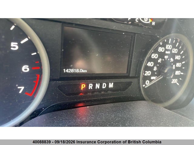 1FTEW1E47LKF29962 Ford F150