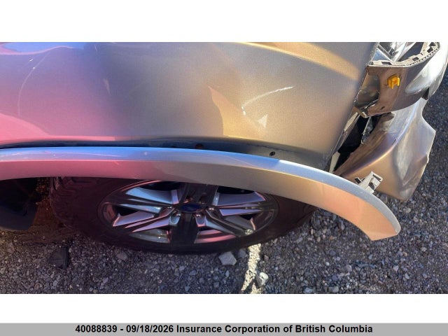 Ford F150 2020 1FTEW1E47LKF29962 Image 8