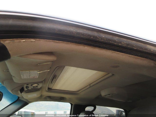 2007 Chevrolet Silverado K2500 Heavy Duty მანქანა იყიდება აუქციონზე, vin: 1GCHK23U97F131796, აუქციონის ნომერი: 40088842