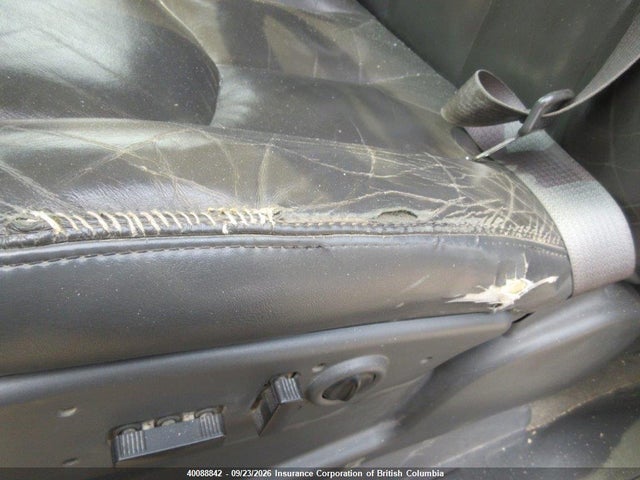 2007 Chevrolet Silverado K2500 Heavy Duty მანქანა იყიდება აუქციონზე, vin: 1GCHK23U97F131796, აუქციონის ნომერი: 40088842