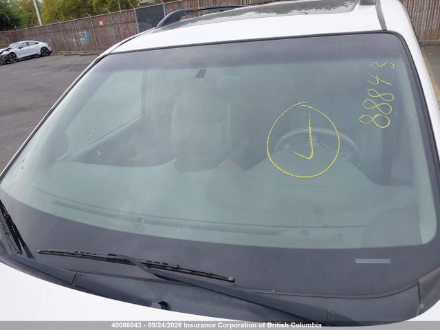 Продаж на аукціоні авто 2004 Toyota Sienna Xle/xle Limited, vin: 5TDBA22CX4S002513, номер лоту: 40088843