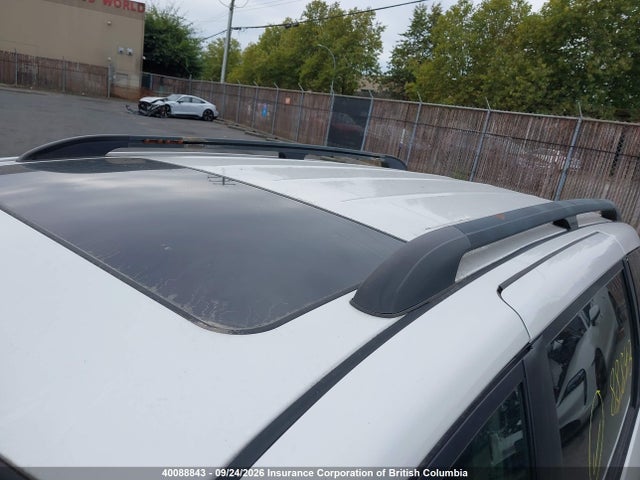 Продаж на аукціоні авто 2004 Toyota Sienna Xle/xle Limited, vin: 5TDBA22CX4S002513, номер лоту: 40088843