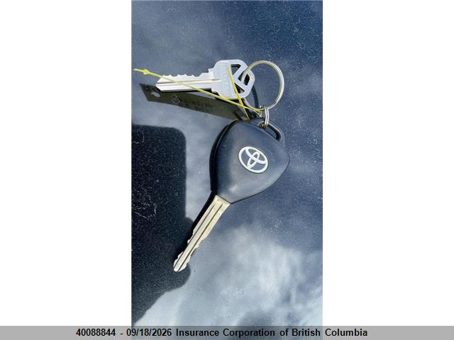 Продажа на аукционе авто 2009 Toyota Corolla S/le/xle, vin: 2T1BU40E69C059170, номер лота: 40088844