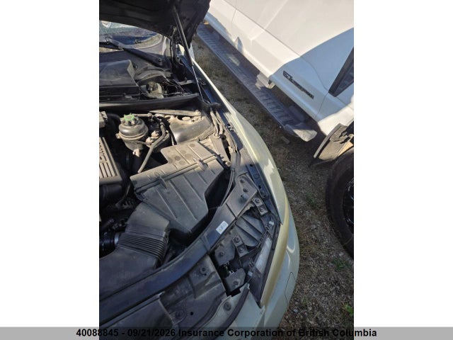2011 Bmw 328i მანქანა იყიდება აუქციონზე, vin: WBADW3C58BE439474, აუქციონის ნომერი: 40088845