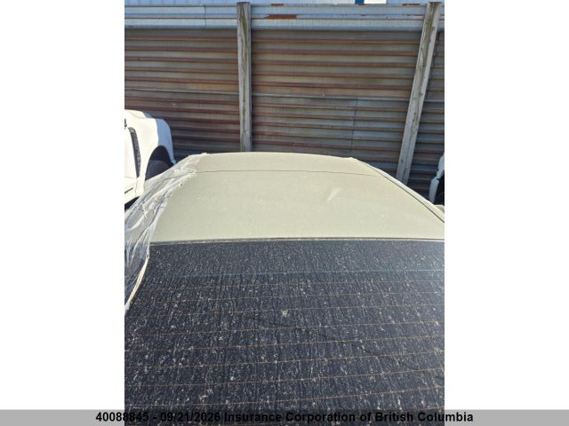 2011 Bmw 328i მანქანა იყიდება აუქციონზე, vin: WBADW3C58BE439474, აუქციონის ნომერი: 40088845