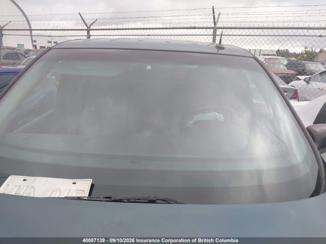 Auction sale of the 2005 Pontiac Montana Sv6, vin: 1GMDU03L25D307418, lot number: 40087139