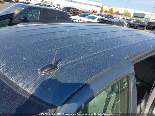 Auction sale of the 2005 Pontiac Montana Sv6, vin: 1GMDU03L25D307418, lot number: 40087139
