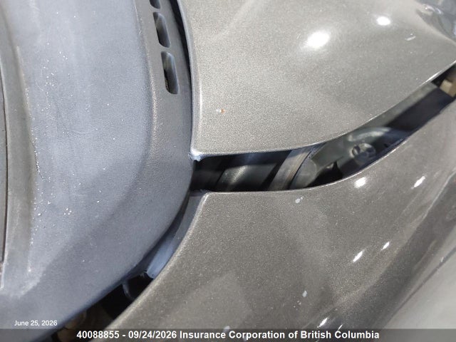 40088855 :رقم المزاد ، 2T1BR32E68C917177 vin ، 2008 Toyota Corolla Ce/le/s مزاد بيع