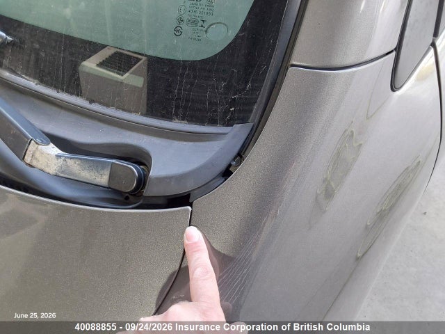 40088855 :رقم المزاد ، 2T1BR32E68C917177 vin ، 2008 Toyota Corolla Ce/le/s مزاد بيع