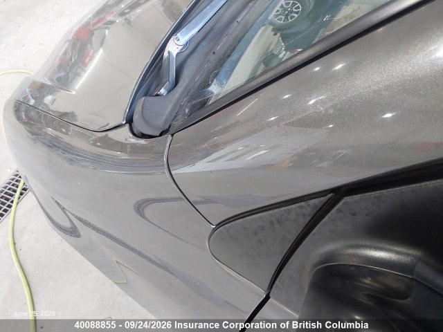40088855 :رقم المزاد ، 2T1BR32E68C917177 vin ، 2008 Toyota Corolla Ce/le/s مزاد بيع