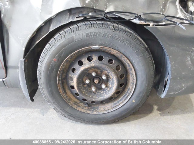 40088855 :رقم المزاد ، 2T1BR32E68C917177 vin ، 2008 Toyota Corolla Ce/le/s مزاد بيع