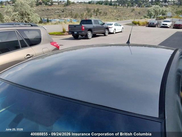 40088855 :رقم المزاد ، 2T1BR32E68C917177 vin ، 2008 Toyota Corolla Ce/le/s مزاد بيع