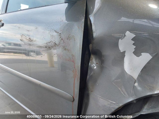 40088855 :رقم المزاد ، 2T1BR32E68C917177 vin ، 2008 Toyota Corolla Ce/le/s مزاد بيع