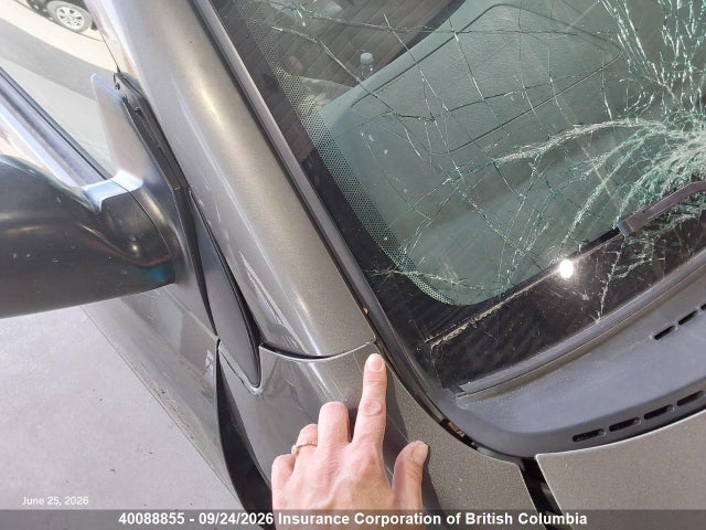40088855 :رقم المزاد ، 2T1BR32E68C917177 vin ، 2008 Toyota Corolla Ce/le/s مزاد بيع