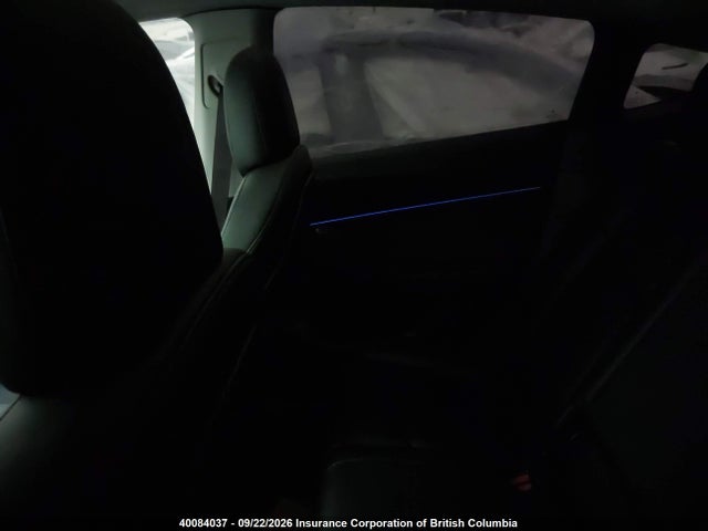 Продажа на аукционе авто 2021 Tesla Model Y Performance, vin: 5YJYGDEF2MF202221, номер лота: 40084037