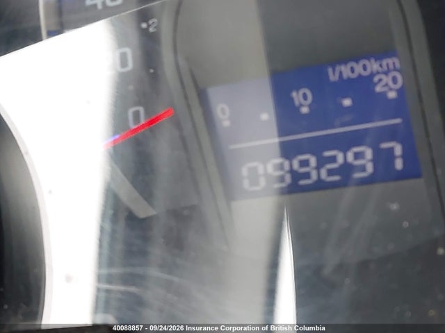 Продажа на аукционе авто 2013 Honda Fit, vin: LUCGE8H52D3006087, номер лота: 40088857