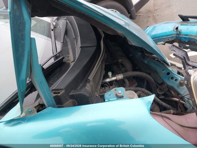Продажа на аукционе авто 2013 Honda Fit, vin: LUCGE8H52D3006087, номер лота: 40088857