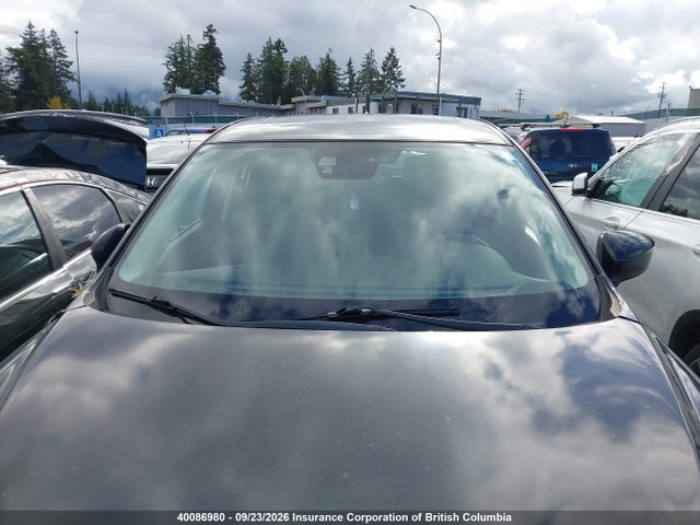 Mazda CX-5 GT 2016 JM3KE4DY7G0660961 Image 17