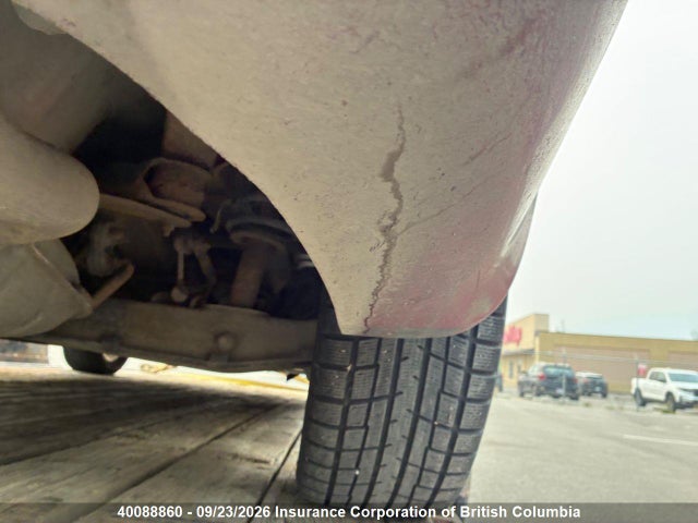 Aukcja sprzedaży 2007 Chrysler Sebring Touring, vin: 1C3LC56R57N503788, numer aukcji: 40088860
