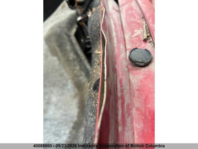 Aukcja sprzedaży 2007 Chrysler Sebring Touring, vin: 1C3LC56R57N503788, numer aukcji: 40088860