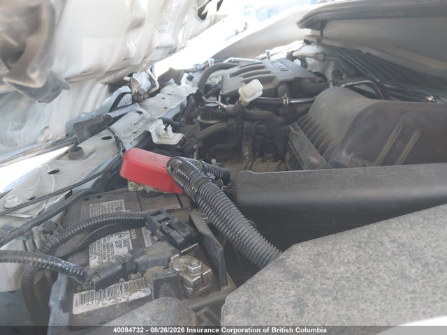 Продаж на аукціоні авто 2012 Honda Civic Lx, vin: 2HGFB2F47CH103167, номер лоту: 40084732