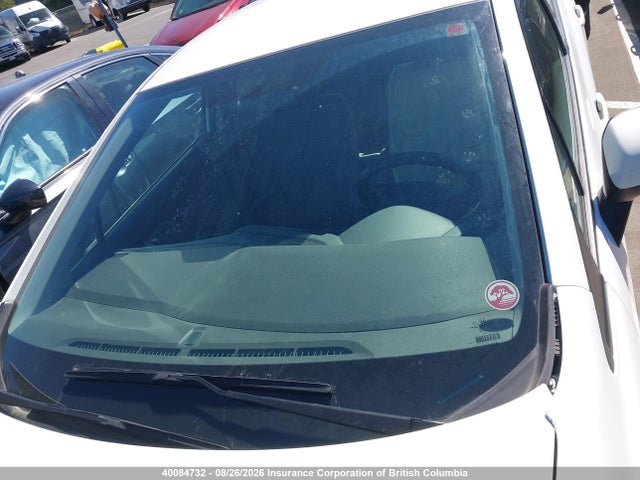 Продаж на аукціоні авто 2012 Honda Civic Lx, vin: 2HGFB2F47CH103167, номер лоту: 40084732
