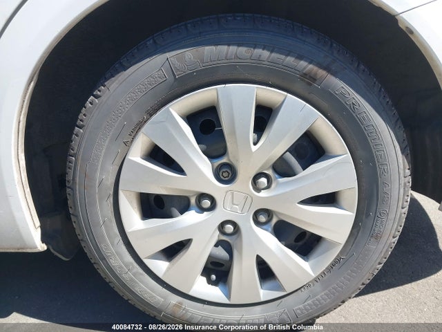 Продаж на аукціоні авто 2012 Honda Civic Lx, vin: 2HGFB2F47CH103167, номер лоту: 40084732