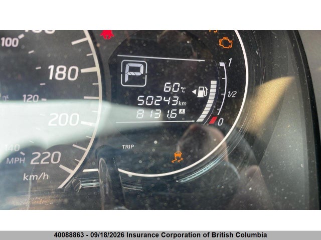 Nissan Versa 2016 3N1CE2CP6GL373997 Image 16