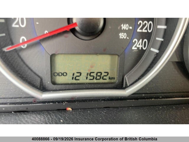 40088866 :رقم المزاد ، KM8NU73C57U028304 vin ، 2007 Hyundai Veracruz Gls/se/limited مزاد بيع