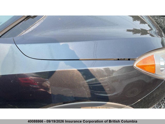 40088866 :رقم المزاد ، KM8NU73C57U028304 vin ، 2007 Hyundai Veracruz Gls/se/limited مزاد بيع