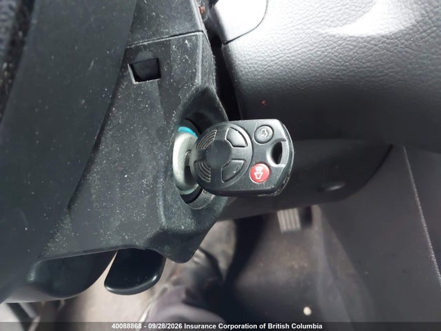 40088868 :رقم المزاد ، 1FADP3K25GL322984 vin ، 2016 Ford Focus مزاد بيع