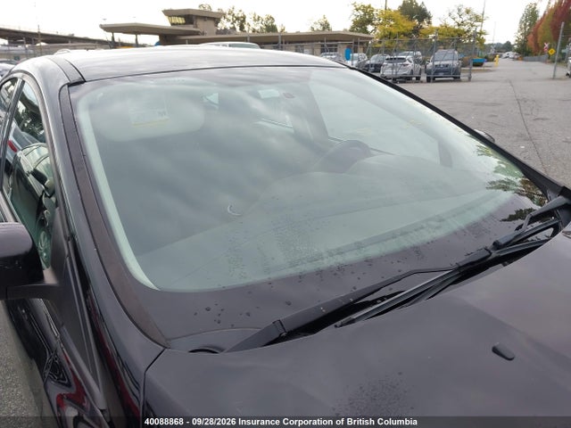 40088868 :رقم المزاد ، 1FADP3K25GL322984 vin ، 2016 Ford Focus مزاد بيع