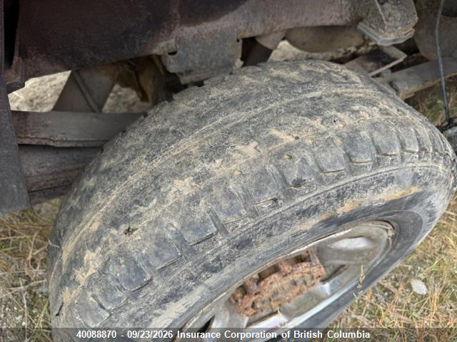 Продажа на аукционе авто 2004 Dodge Ram 3500 St/slt, vin: 3D7LU38C64G209798, номер лота: 40088870