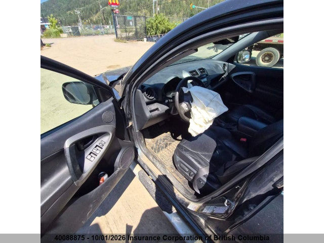 Auction sale of the 2009 Toyota Rav4, vin: 2T3BF32V99W005675, lot number: 40088875