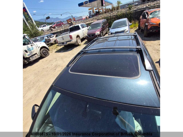 Auction sale of the 2009 Toyota Rav4, vin: 2T3BF32V99W005675, lot number: 40088875
