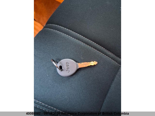 40088882 :رقم المزاد ، 1J4FA59S22P765059 vin ، 2002 Jeep Tj مزاد بيع
