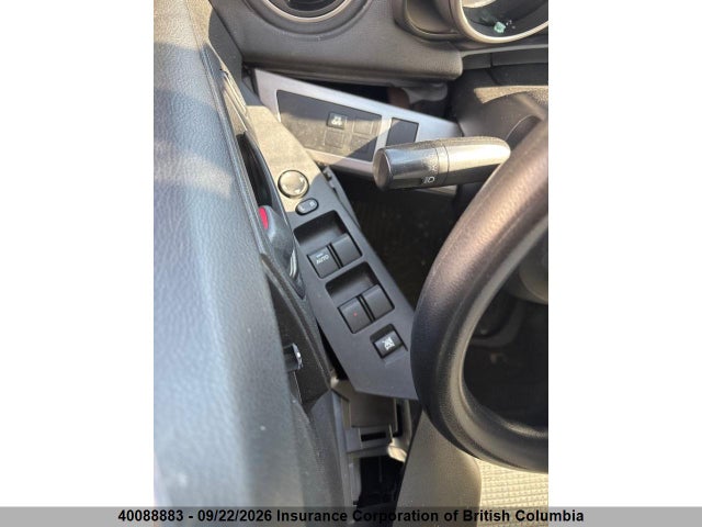 40088883 :رقم المزاد ، JM1BL1UF6C1668307 vin ، 2012 Mazda Mazda3 Gx مزاد بيع