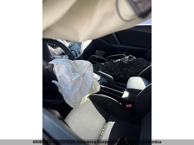 40088883 :رقم المزاد ، JM1BL1UF6C1668307 vin ، 2012 Mazda Mazda3 Gx مزاد بيع