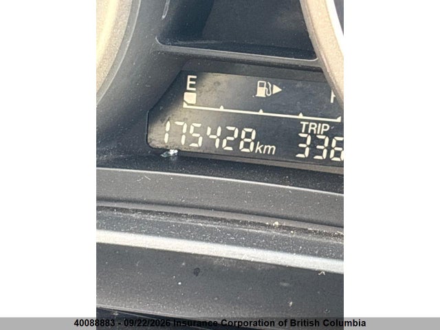 40088883 :رقم المزاد ، JM1BL1UF6C1668307 vin ، 2012 Mazda Mazda3 Gx مزاد بيع