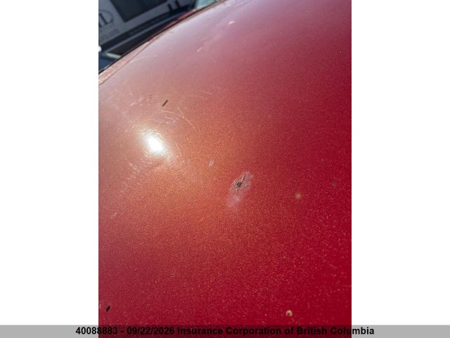 40088883 :رقم المزاد ، JM1BL1UF6C1668307 vin ، 2012 Mazda Mazda3 Gx مزاد بيع