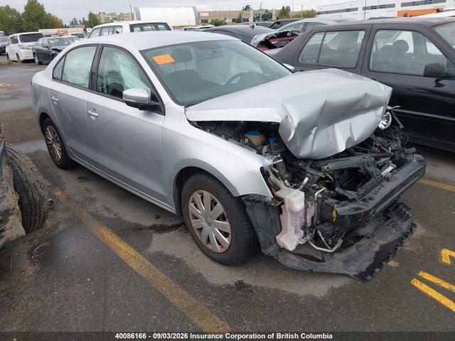 2015 3VW2K7AJXFM285442 main image