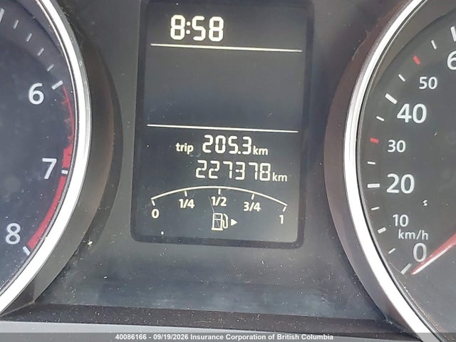 Volkswagen JETTA S 2015 3VW2K7AJXFM285442 Image 16