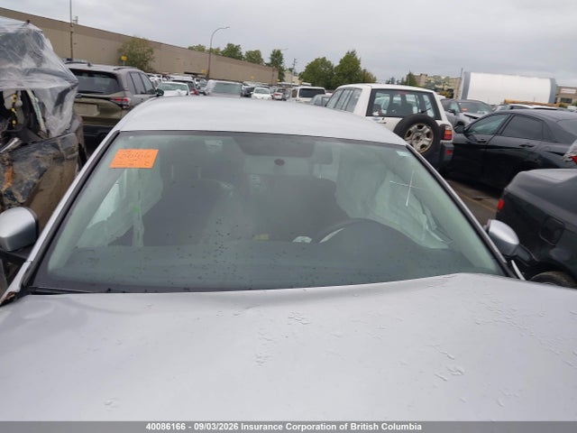 Volkswagen JETTA S 2015 3VW2K7AJXFM285442 Image 18