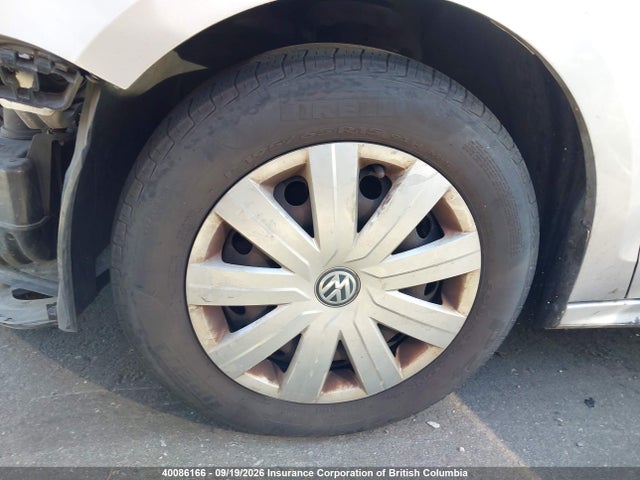Volkswagen JETTA S 2015 3VW2K7AJXFM285442 Image 19