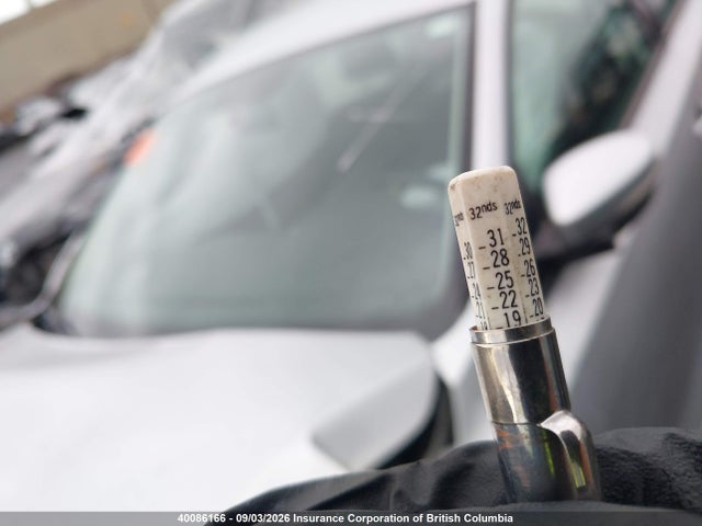 Volkswagen JETTA S 2015 3VW2K7AJXFM285442 Image 21