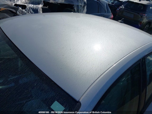 Volkswagen JETTA S 2015 3VW2K7AJXFM285442 Image 22