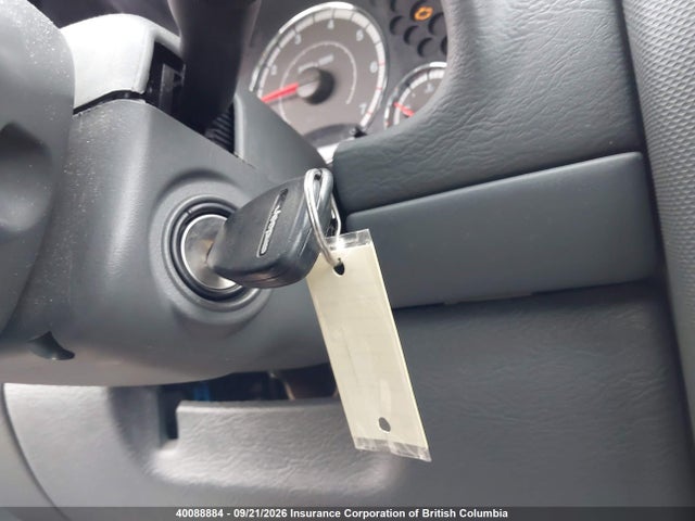 Aukcja sprzedaży 2007 Jeep Liberty Limited, vin: 1J4GL58KX7W511564, numer aukcji: 40088884
