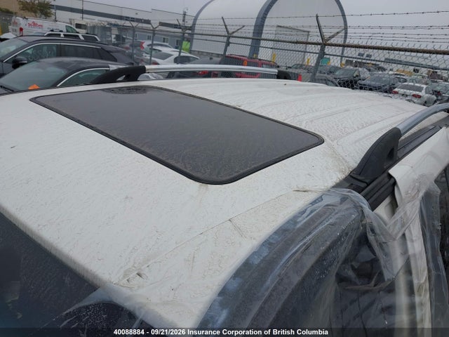 Aukcja sprzedaży 2007 Jeep Liberty Limited, vin: 1J4GL58KX7W511564, numer aukcji: 40088884
