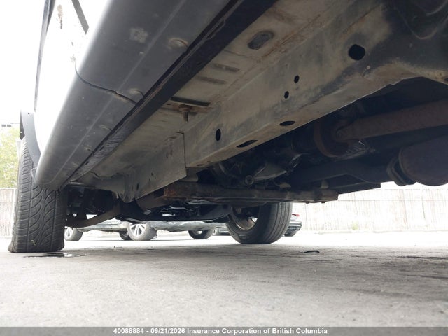 Aukcja sprzedaży 2007 Jeep Liberty Limited, vin: 1J4GL58KX7W511564, numer aukcji: 40088884